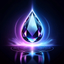 Columns - Match Falling Jewels - AppWisp.com