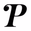 PurePeople: actu & news people - AppWisp.com