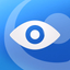 GV-Eye - AppWisp.com