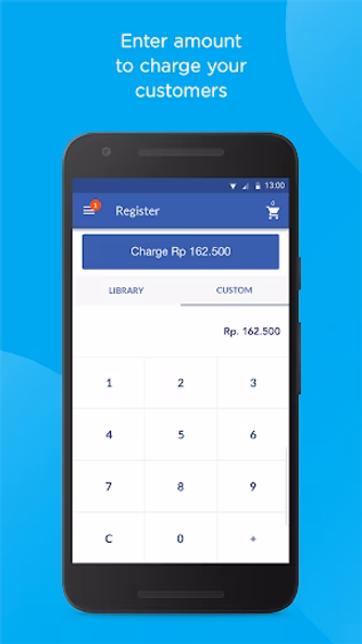 Moka Pay - Payment Aggregator Screenshot 1 - AppWisp.com Moka Pay - Payment Aggregator Screenshot 1 - AppWisp.com