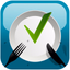 Fasting Secret - AppWisp.com