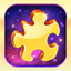 Jigsaw Puzzle ++ - AppWisp.com