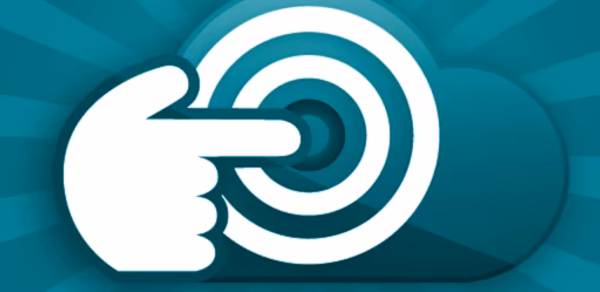 Corey Patient Header - AppWisp.com Corey Patient Header - AppWisp.com
