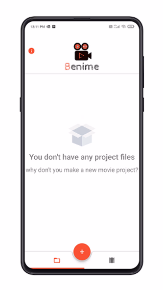 Benime-Whiteboard Video Maker Screenshot 1 - AppWisp.com Benime-Whiteboard Video Maker Screenshot 1 - AppWisp.com