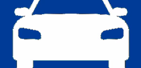 Historique Voiture Header - AppWisp.com Historique Voiture Header - AppWisp.com