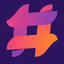 Boost App Social - AppWisp.com