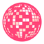 Dance Fit Flow - AppWisp.com