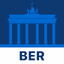 Berlin Travel Guide and Map - AppWisp.com
