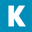 KOODOO - AppWisp.com