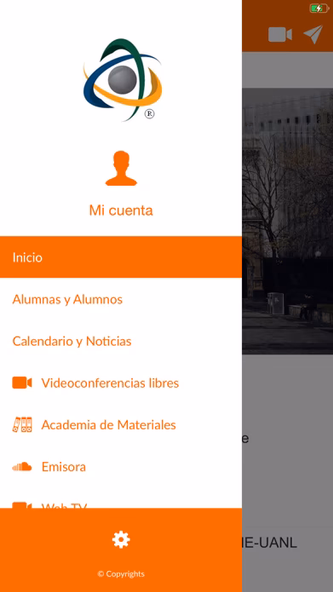 Dr. Alan Castillo Screenshot 2 - AppWisp.com Dr. Alan Castillo Screenshot 2 - AppWisp.com