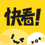 快看漫画 - AppWisp.com