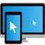 Remote Control Collection - AppWisp.com