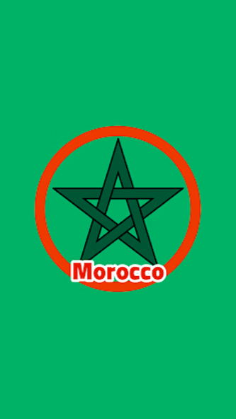 دردشة المغرب | Morocco Screenshot 1 - AppWisp.com دردشة المغرب | Morocco Screenshot 1 - AppWisp.com