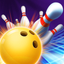 Bowling Madness - AppWisp.com
