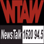 WTAW - AppWisp.com