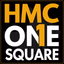 HMC One Square - AppWisp.com