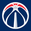 Washington Wizards - AppWisp.com