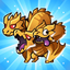 Summoners Greed: Alliance TD - AppWisp.com
