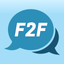 Friend2Friend - AppWisp.com