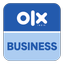 OLX Autos (Car Dealers Only) - AppWisp.com