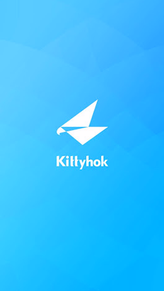 Kittyhok Screenshot 1 - AppWisp.com Kittyhok Screenshot 1 - AppWisp.com