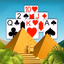 Pyramid Deluxe® Social - AppWisp.com