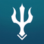 Teknevia - Boat&Yacht Rentals - AppWisp.com