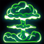 Total City Smash: Nuclear War - AppWisp.com