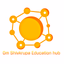 Om Shivkrupa Education Hub - AppWisp.com