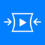 Compress Videos & Resize Video - AppWisp.com