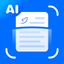LightPDF Scanner: Scan PDF - AppWisp.com