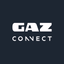GAZ Connect - AppWisp.com