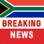 South Africa Breaking News - AppWisp.com