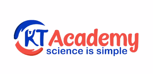 KT Academy Header - AppWisp.com KT Academy Header - AppWisp.com