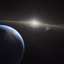 Science Now - AppWisp.com