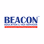 BEACON - Educational Consultan - AppWisp.com