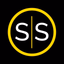 Sculpt Studio NE - AppWisp.com