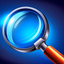 Perfect Magnifier - AppWisp.com