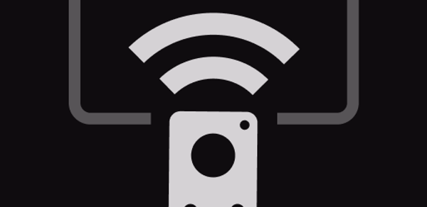 Remote for Android TV Header - AppWisp.com Remote for Android TV Header - AppWisp.com
