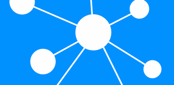 Infoblox BloxHub Header - AppWisp.com Infoblox BloxHub Header - AppWisp.com