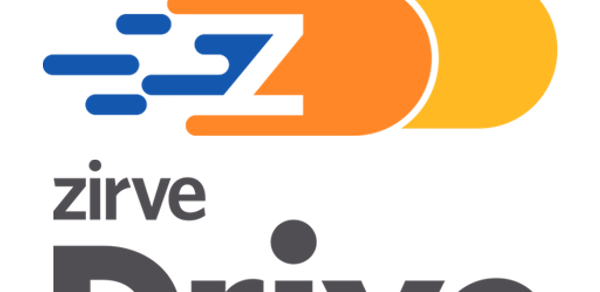Zirve Drive Header - AppWisp.com Zirve Drive Header - AppWisp.com