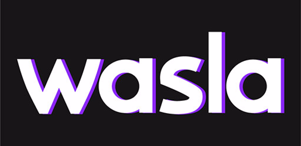Wasla | Cashback & Rewards Header - AppWisp.com Wasla | Cashback & Rewards Header - AppWisp.com