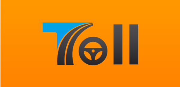 TollGuru: Toll, GPS Navigation Header - AppWisp.com TollGuru: Toll, GPS Navigation Header - AppWisp.com
