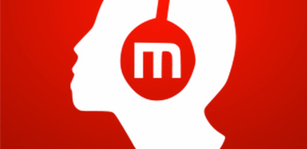 mJams Music Header - AppWisp.com mJams Music Header - AppWisp.com