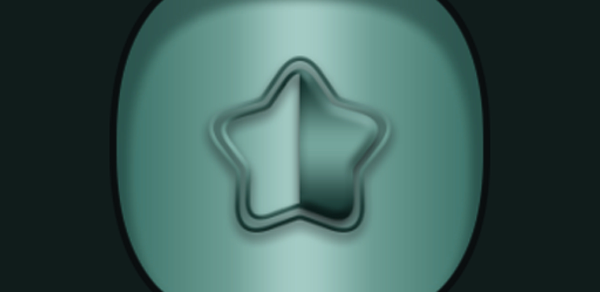 Curved - Green Icon Pack Header - AppWisp.com Curved - Green Icon Pack Header - AppWisp.com