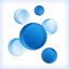 AmniSphere - AppWisp.com