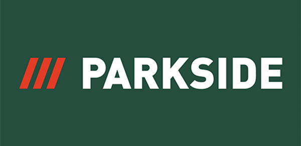 PARKSIDE Header - AppWisp.com PARKSIDE Header - AppWisp.com