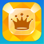 Puzznic Adventure Blockbusterz - AppWisp.com