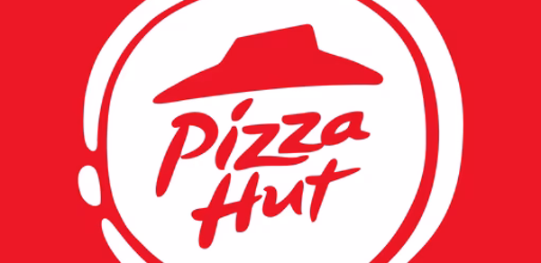 Pizza Hut UAE - Order Food Now Header - AppWisp.com Pizza Hut UAE - Order Food Now Header - AppWisp.com