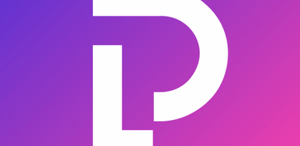 Platinumlist: Events & Tickets Header - AppWisp.com Platinumlist: Events & Tickets Header - AppWisp.com